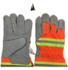 Guantes De Trabajo Reflectivo 0