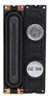 Par De Alto Falante Para Tv 40d6000 - 40d 6000 0