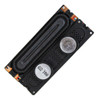 Par De Alto Falante Para Tv 40d6000 - 40d 6000 1