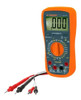 Tester Multimetro Digital Automotriz Truper Mut105 Egs 2