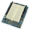 Proto Shield Para Arduino Com Protoboard 170 Pontos 2