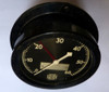 Antiguo Manometro De Presion Gauge Co Ny Usa Sin Probar 1