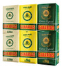 Yerba Mate Canarias Mix Tradicional Te Verde Especial 6x1kg 0