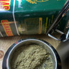Yerba Mate Canarias Mix Tradicional Te Verde Especial 6x1kg 4
