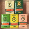 Yerba Mate Canarias Mix Tradicional Te Verde Especial 6x1kg 6