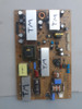 Placa Fuente Philips 32pfl3406d/77 Cod Pslc-p002a 0