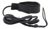 Correa De Tabla De Surf, Correa De Pvc Para Tabla 0