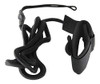 Correa De Tabla De Surf, Correa De Pvc Para Tabla 4