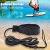 Correa De Tabla De Surf, Correa De Pvc Para Tabla 6
