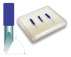 Cuchillas De 60º Moritzu / Roland Para Plotter De Corte 0