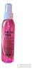 Biotina Pura Silky Hair 0 Biotina Pura Silky Hair 0
