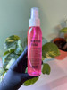 Biotina Pura Silky Hair 2 Biotina Pura Silky Hair 2