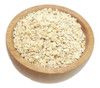 Avena Fina Premium - 1 Kg 0