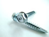 Tornillo Autoperforante Hexagonal Mecha 12x3/4 Raptor 200uni 4