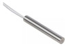 Sensor Sonda Termocupla Pt100 (12) 0