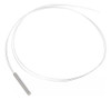 Sensor Sonda Termocupla Pt100 (12) 1