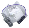 Sonda Lambda Sensor Oxigeno  Corsa Meriva Fun Gm 93322207 0
