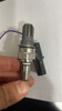 Sonda Lambda Sensor Oxigeno  Corsa Meriva Fun Gm 93322207 3