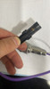 Sonda Lambda Sensor Oxigeno  Corsa Meriva Fun Gm 93322207 6