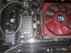 Pc Gamer Amd Placa Madre Procesador Amd Fx-8140 8gb Memoria 1