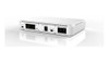 Mini Ups Para Módem De Fibra Óptica, Cctv Y Otros 1