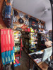 Kit 16 Tuerca Bulón Cromado Rueda Ford Transit 5
