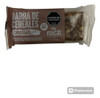 Barra De Cereal Chocolate 40gr Felicite 0