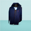 Camperas Algodon Doble Super Abrigadas Xl/ Xxl Consultar 0