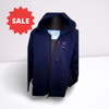 Camperas Algodon Doble Super Abrigadas Xl/ Xxl Consultar 2