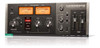 Audio Plugin Softube Harmonics Analog Saturation 0