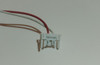 Flex Cable Sharp Lc-52le700un 4-2/2 1