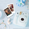 Filme Instax Fujifilm 60 Fotos Camera Mini Link 11 9 8 Share 5