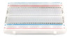 Protoboard 400 Pontos 0