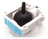 Palanca Comando Joystick  Pitch Bender Korg Kronos M3 M50 1