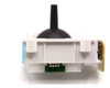 Palanca Comando Joystick  Pitch Bender Korg Kronos M3 M50 2
