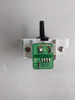 Palanca Comando Joystick  Pitch Bender Korg Kronos M3 M50 3