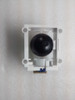 Palanca Comando Joystick  Pitch Bender Korg Kronos M3 M50 4