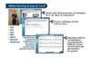 Metodo De Canto Emedia V11 Ultima Version 1
