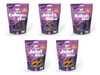 Pack Snacks Umami Surtidos (con Colageno) 0
