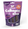 Pack Snacks Umami Surtidos (con Colageno) 1