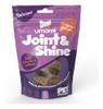 Pack Snacks Umami Surtidos (con Colageno) 3