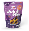 Pack Snacks Umami Surtidos (con Colageno) 4