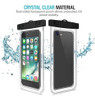 Funda Maxboost Universal Sumergible Para iPhone Y Más 2 U. 5