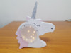 Luces Led Unicornio 0