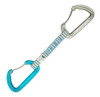Cinta Express Escalada Leva Alambre Kong Argon Wire 12cm 0
