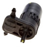 Bomba L/p Electr Corsa 4p Chevrolet 3c 1