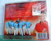 Sergio Torres Y Los Dueños Del Swing - Rey De Corazones * Cd 1