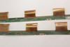 Kit Pcis Y-con Drivers Qn55q6fam Q55q6 3