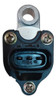 Sensor De Velocidad Toyota Corolla Año 2015 2