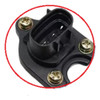 Sensor De Velocidad Toyota Corolla Año 2015 3